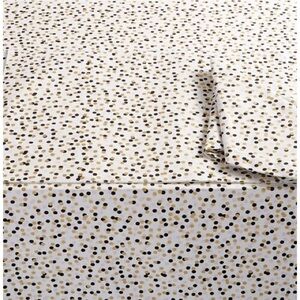 Kate Spade Logan Park Oblong Tablecloth